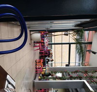 Masala Kitchen - Tourism Gold Coast