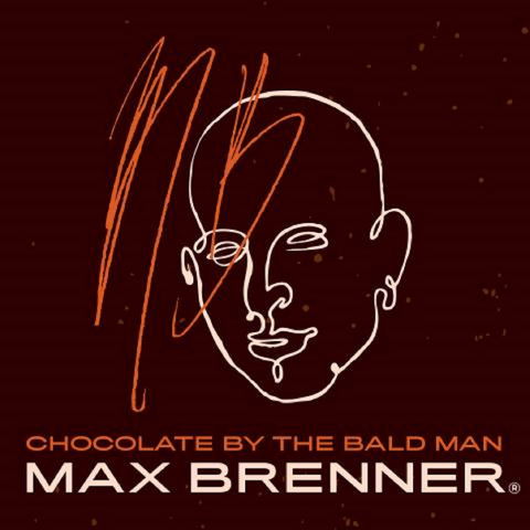 Max Brenner - Tourism Gold Coast 0