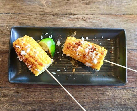 Mexicoast Cantina - Tourism Gold Coast 0