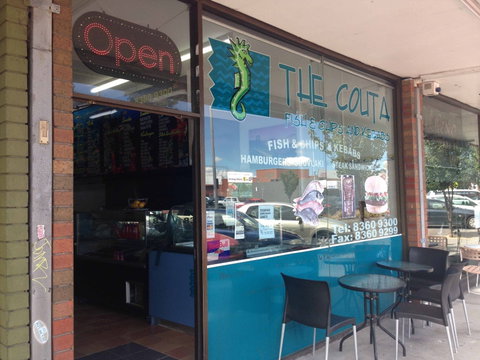 Middle Park Hotel - Tourism Gold Coast 0