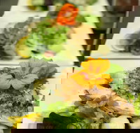 Miss Nellie's Cafe - Tourism Gold Coast