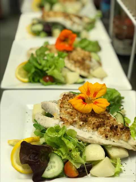 Miss Nellie's Cafe - Tourism Gold Coast 0