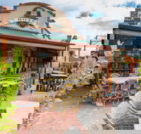 Normanville Hotel - Tourism Gold Coast