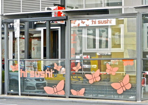 Oddfellows Restaurant - Tourism Gold Coast 0