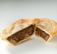 Oliver's Pies - Tourism Gold Coast