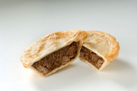 Oliver's Pies - Tourism Gold Coast 0