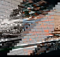 Public Bar - Tourism Gold Coast