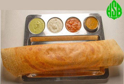 Saravanaa Bhavan - Wantirna - Tourism Gold Coast 0