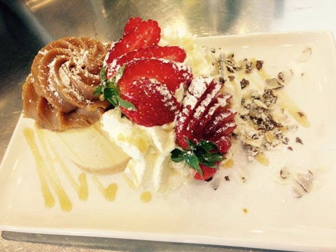 Sittano's - Tourism Gold Coast 0