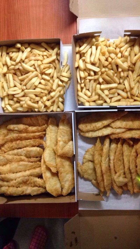 Someday Coffee Co. - Tourism Gold Coast 0