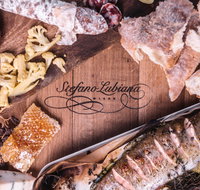 Stefano Lubiana Wines  Osteria - Tourism Gold Coast