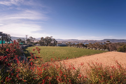 Stefano Lubiana Wines & Osteria - Tourism Gold Coast 2