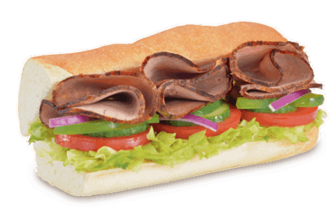Subway - Padstow - Gold Coast 0
