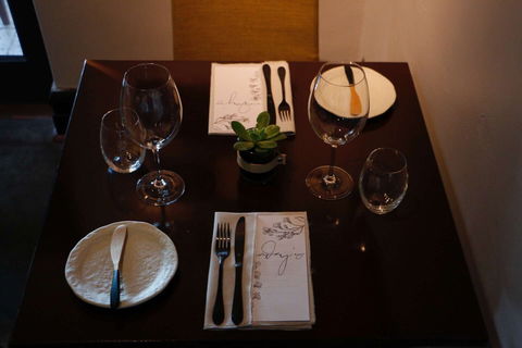 Sunday’s Supper Club - Tourism Gold Coast 0