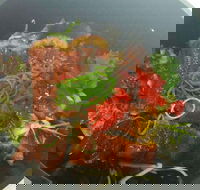 Sushi 2 Go - Edgecliff - Tourism Gold Coast