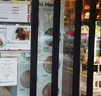 Sushiman - Tourism Gold Coast