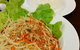 Thai Sensation - thumb 0