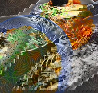 The Italian Bistro - Gold Coast