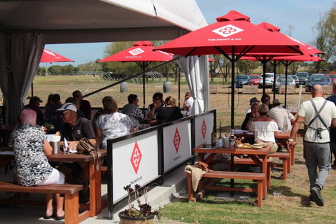 The Craft & Co Farm - Tourism Gold Coast 0