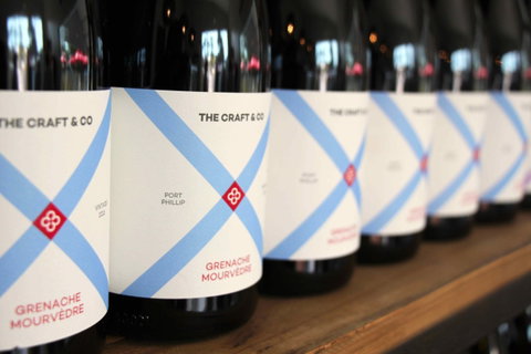 The Craft & Co Farm - Tourism Gold Coast 1
