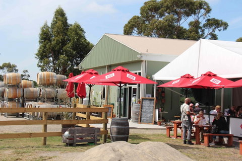 The Craft & Co Farm - Tourism Gold Coast 2