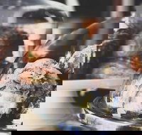 The Chemistry of Coffee - Tourism Gold Coast