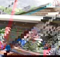 Tidal River General Store - Tourism Gold Coast