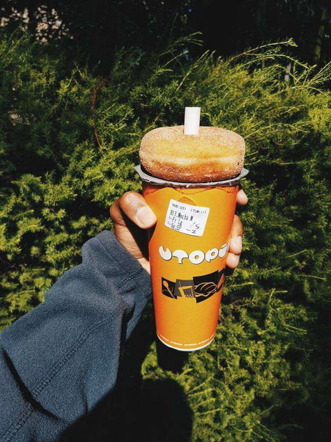 Utopia - Booragoon - Tourism Gold Coast 0