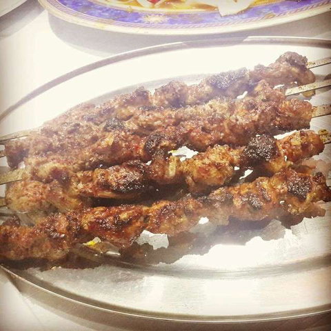 Uyghur Cuisine - Tourism Gold Coast 0