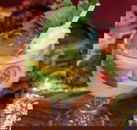 Vecino - Tourism Gold Coast