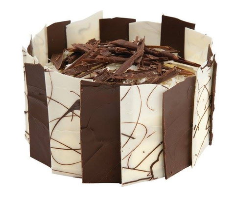 Wendy's - Hoppers Crossing - Tourism Gold Coast 0