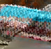 Will's Batch Icecream - Beaumaris - Tourism Gold Coast