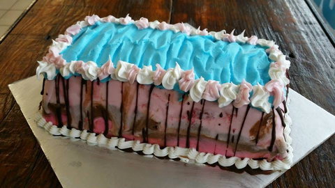 Will's Batch Icecream - Beaumaris - Tourism Gold Coast 0