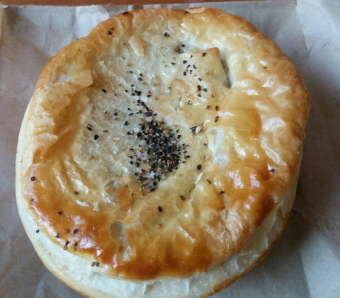 Acai Brothers - Frankston - Tourism Gold Coast 0