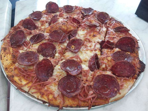 Afghan Flavour - Tourism Gold Coast 0