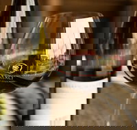 Basalt Wines - Tourism Gold Coast