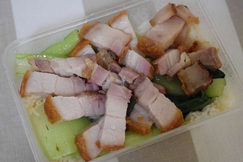 BBQ At Work - Tourism Gold Coast 0