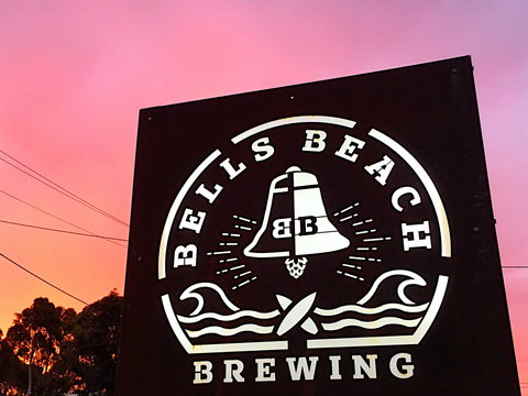 Bells Beach Brewing - Tourism Gold Coast 1