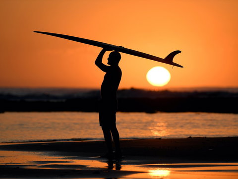 Bells Beach Brewing - Tourism Gold Coast 2