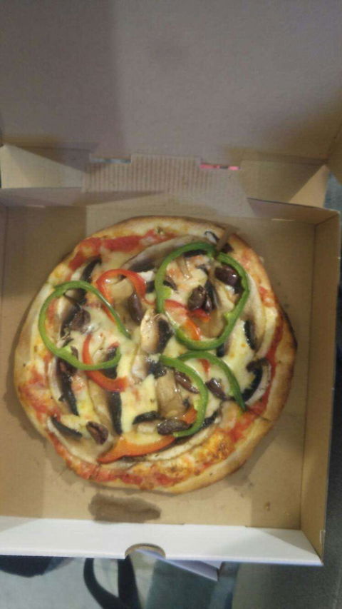 Birbante Pizzeria And Cellar Door - Tourism Gold Coast 0