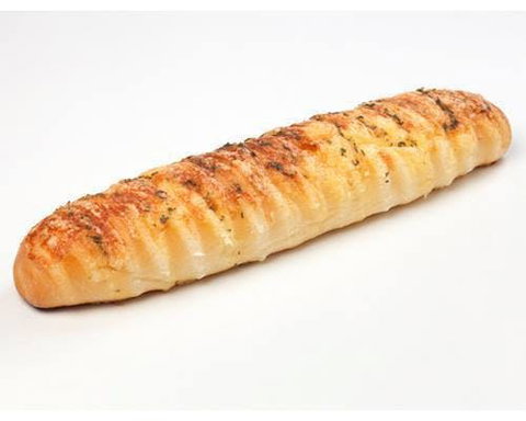 Bonbons Bakery - Sunshine - Tourism Gold Coast 0