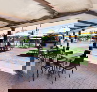 Boomerang Hotel - Lavington - Tourism Gold Coast