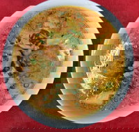 Cafe Forum - Tourism Gold Coast