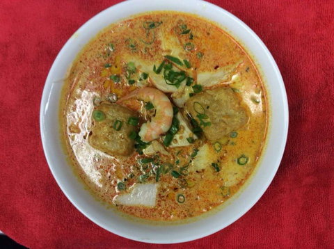 Cafe Forum - Tourism Gold Coast 0