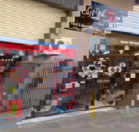 Cafe 26 - Tourism Gold Coast