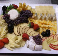 Caffetini - Tourism Gold Coast