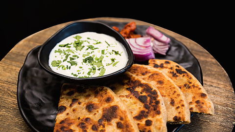 Chatkazz Indian Restaurant - Harris Park - Tourism Gold Coast 0