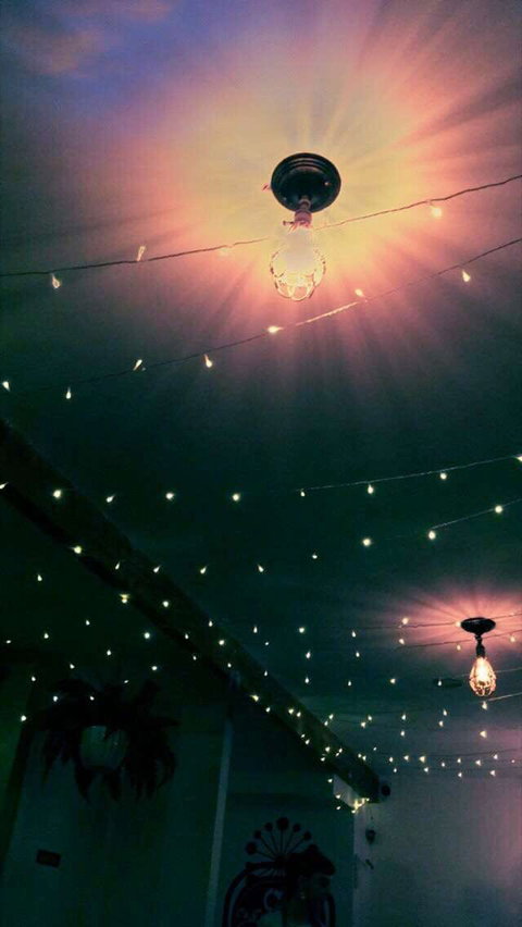 Chimmi Changa's - Tourism Gold Coast 0