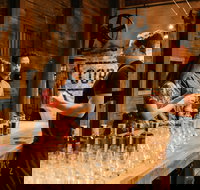 Corowa Whisky and Chocolate - Tourism Gold Coast