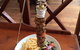 Dry Dock Hotel - thumb 0